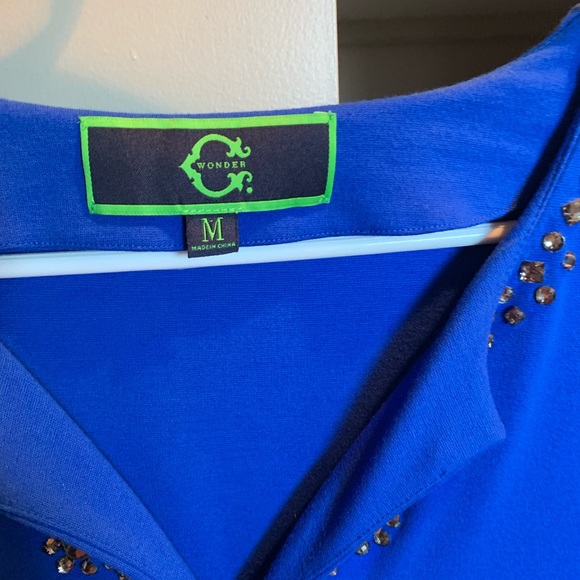 Dress - Picture 4 of 4